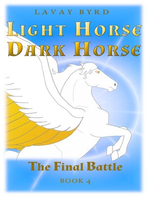 cover image of The Final Battle